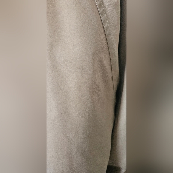 Vtg Campus 3M Thinsulate Coat - Picture 3 of 6